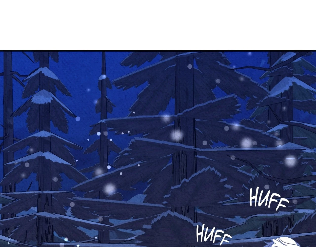 The Marquis and the Iron Wall Lady Chapter 24 - page 84