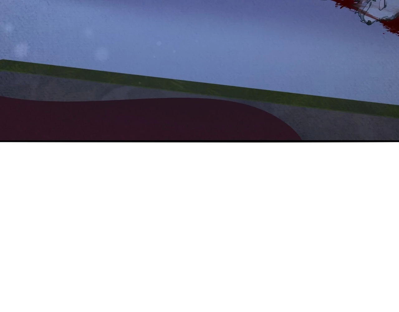 The Marquis and the Iron Wall Lady Chapter 24 - page 86
