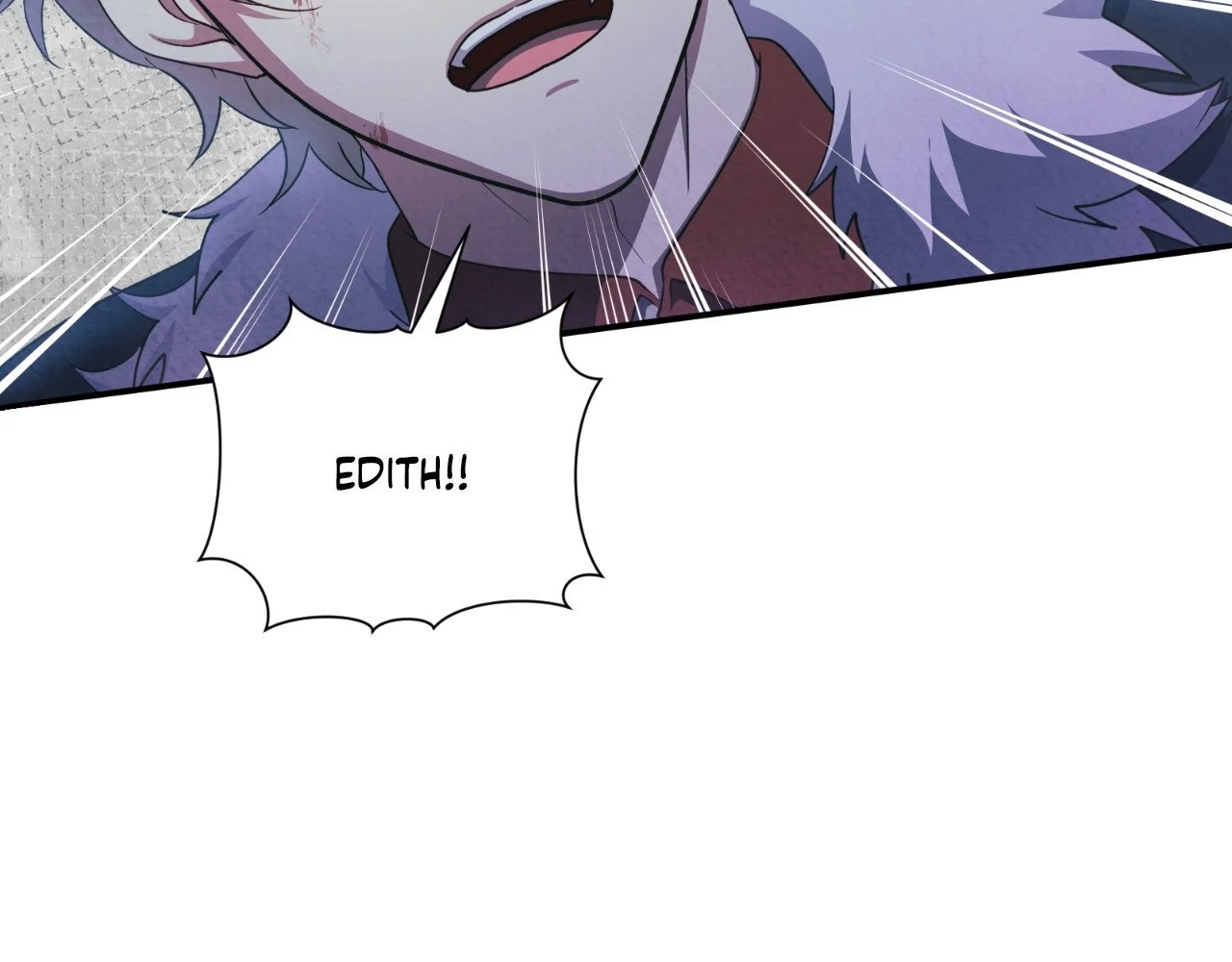 The Marquis and the Iron Wall Lady Chapter 24 - page 88