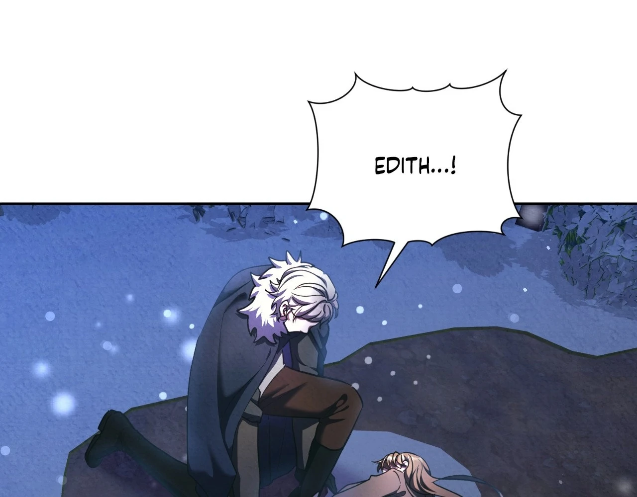 The Marquis and the Iron Wall Lady Chapter 24 - page 89