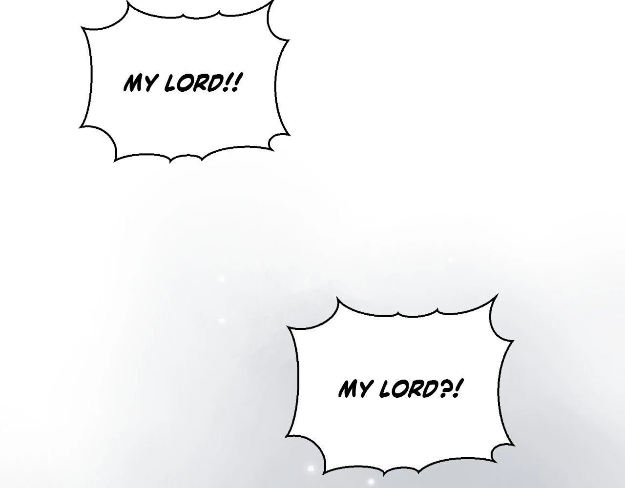 The Marquis and the Iron Wall Lady Chapter 24 - page 97