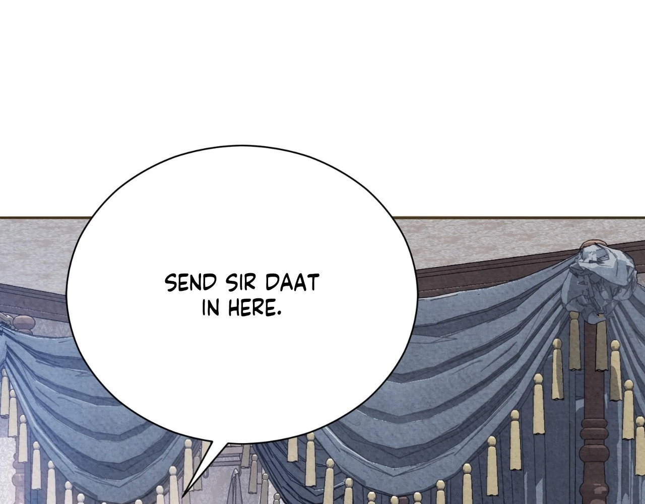 The Marquis and the Iron Wall Lady Chapter 25 - page 106