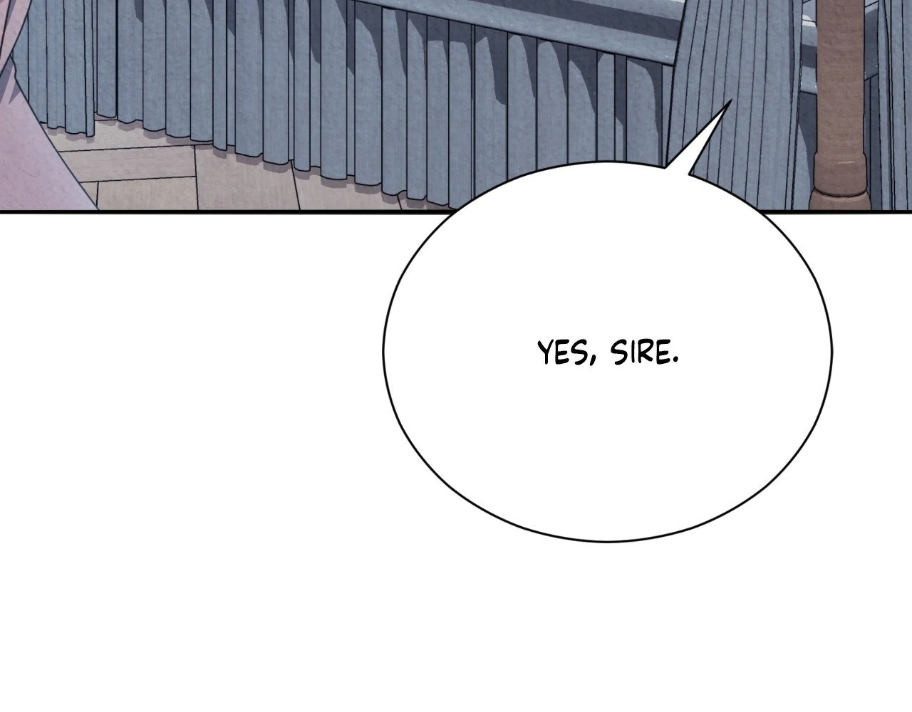 The Marquis and the Iron Wall Lady Chapter 25 - page 108