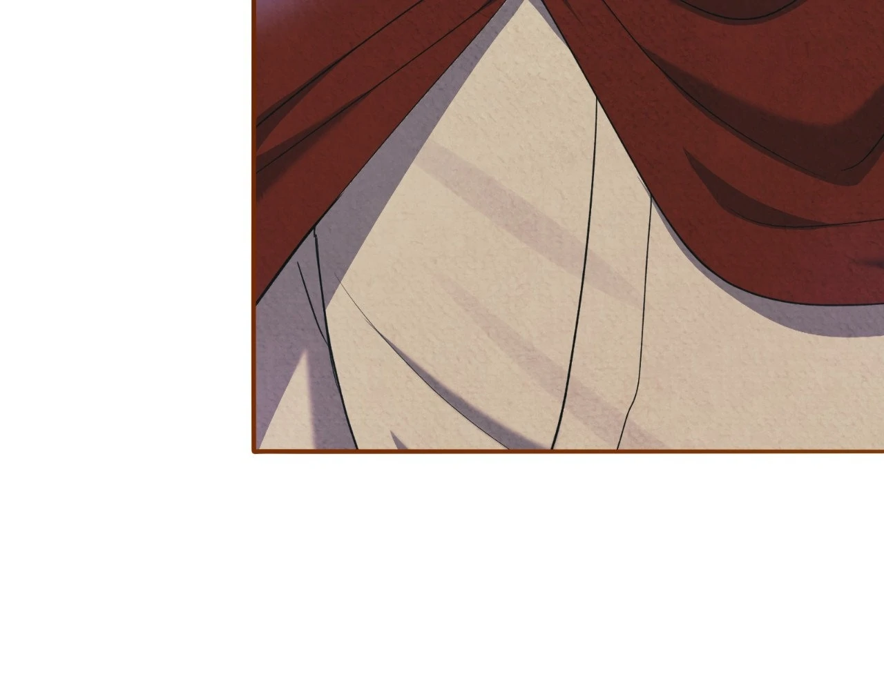The Marquis and the Iron Wall Lady Chapter 25 - page 119