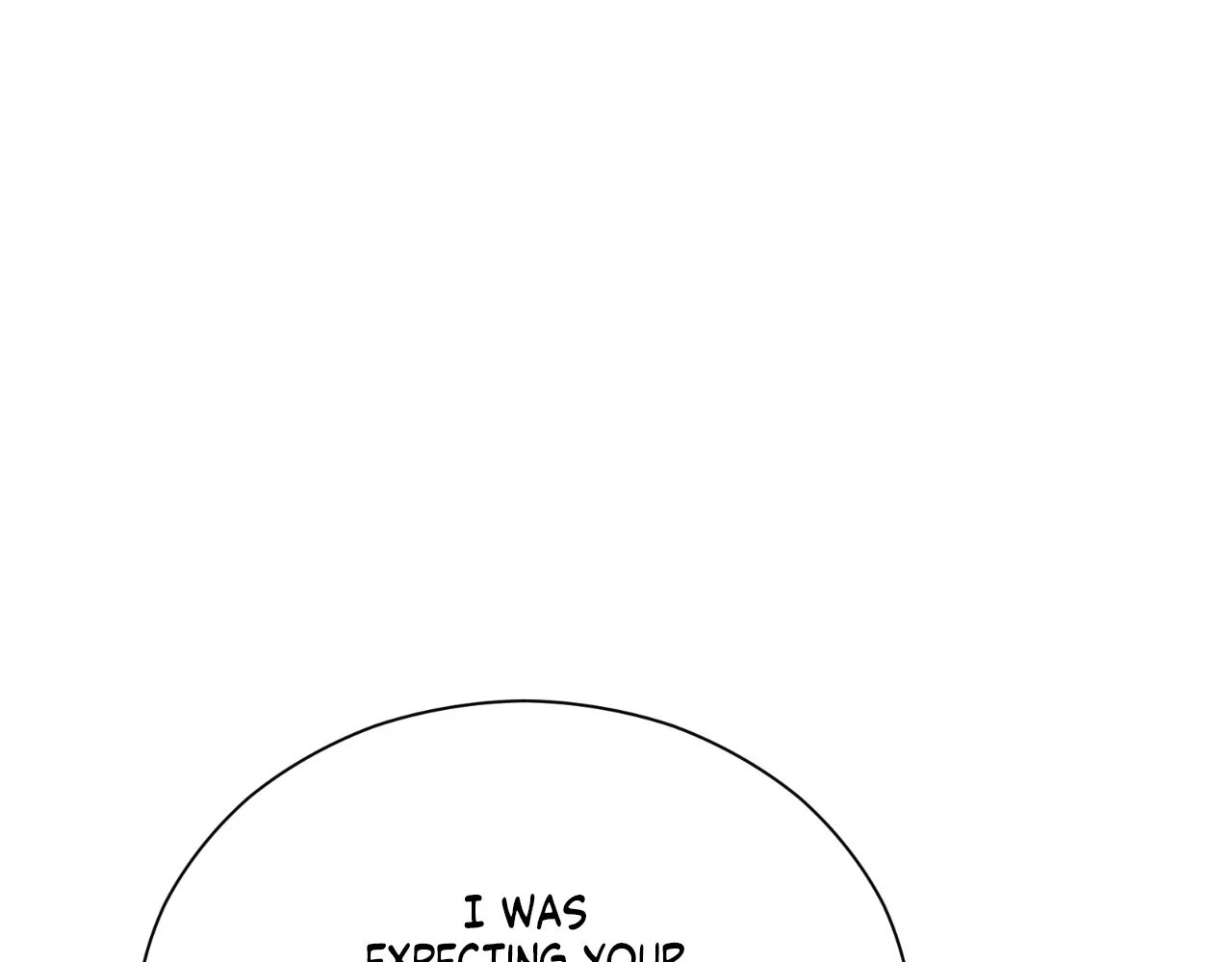 The Marquis and the Iron Wall Lady Chapter 25 - page 120
