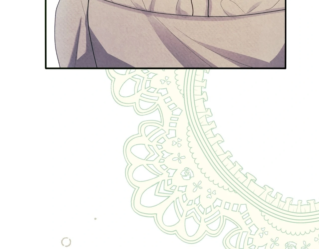 The Marquis and the Iron Wall Lady Chapter 25 - page 126