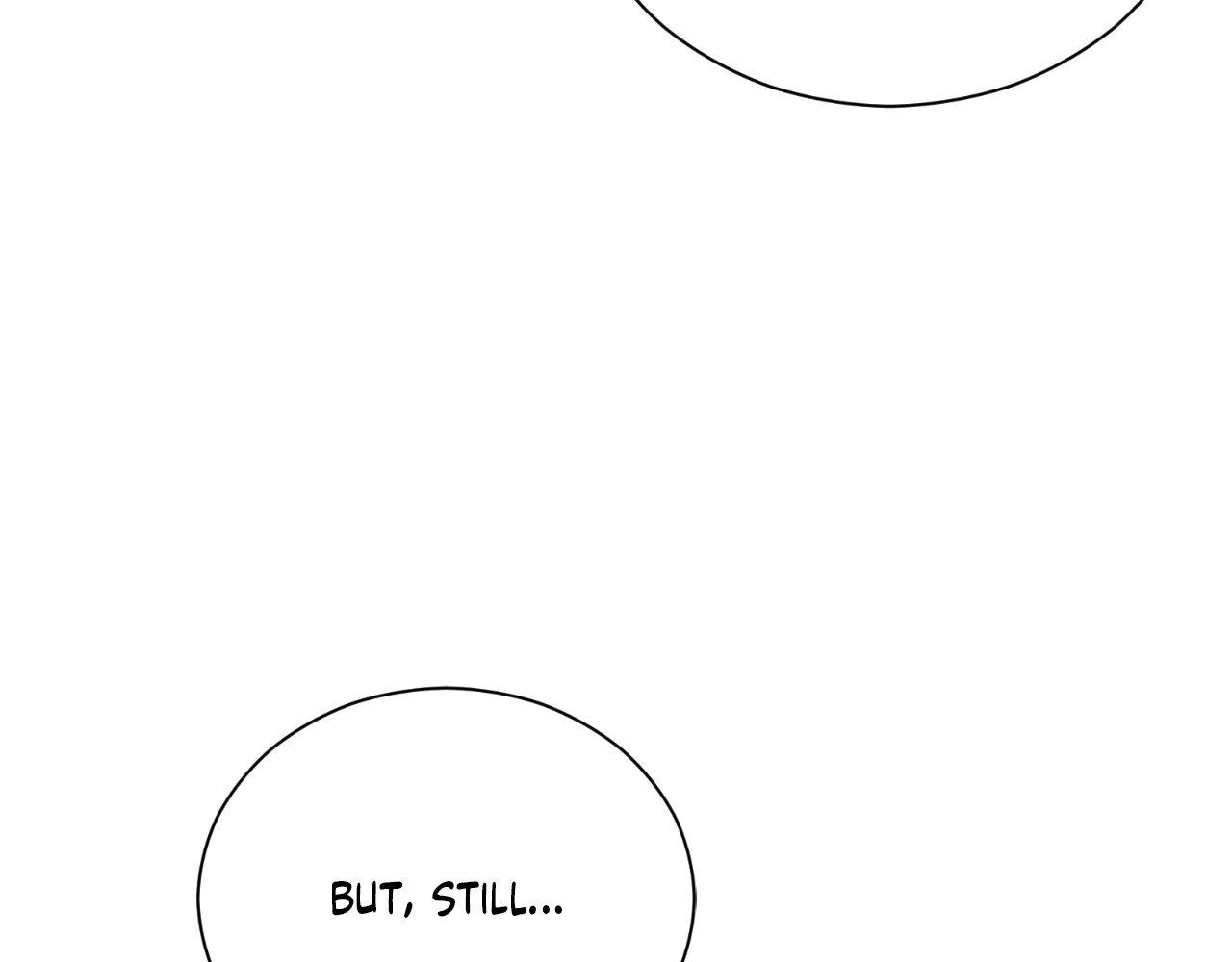 The Marquis and the Iron Wall Lady Chapter 25 - page 131
