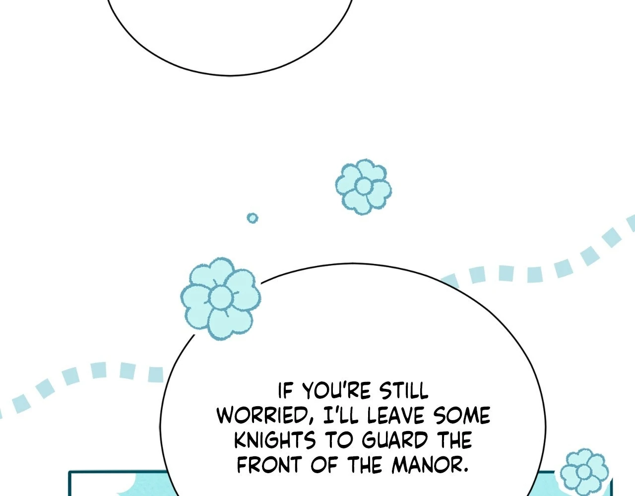 The Marquis and the Iron Wall Lady Chapter 25 - page 132