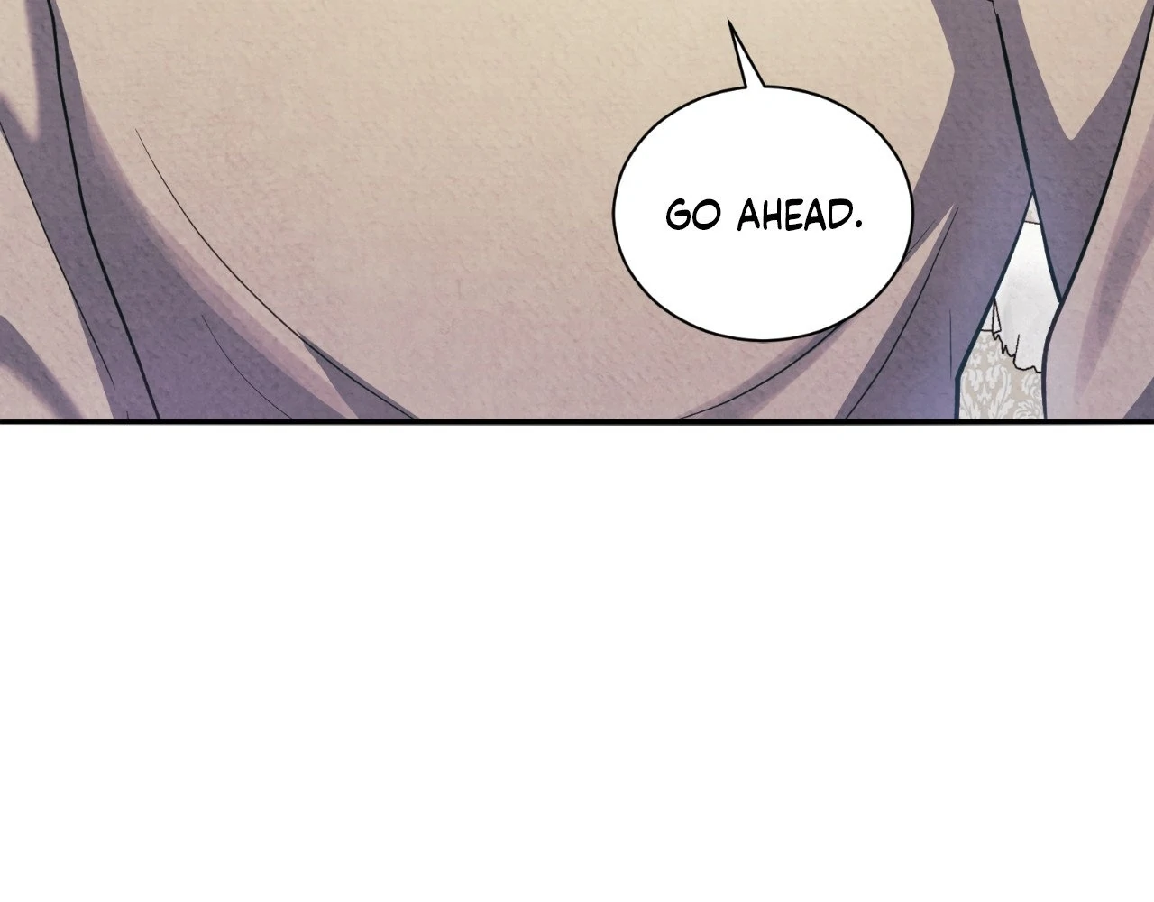 The Marquis and the Iron Wall Lady Chapter 25 - page 138