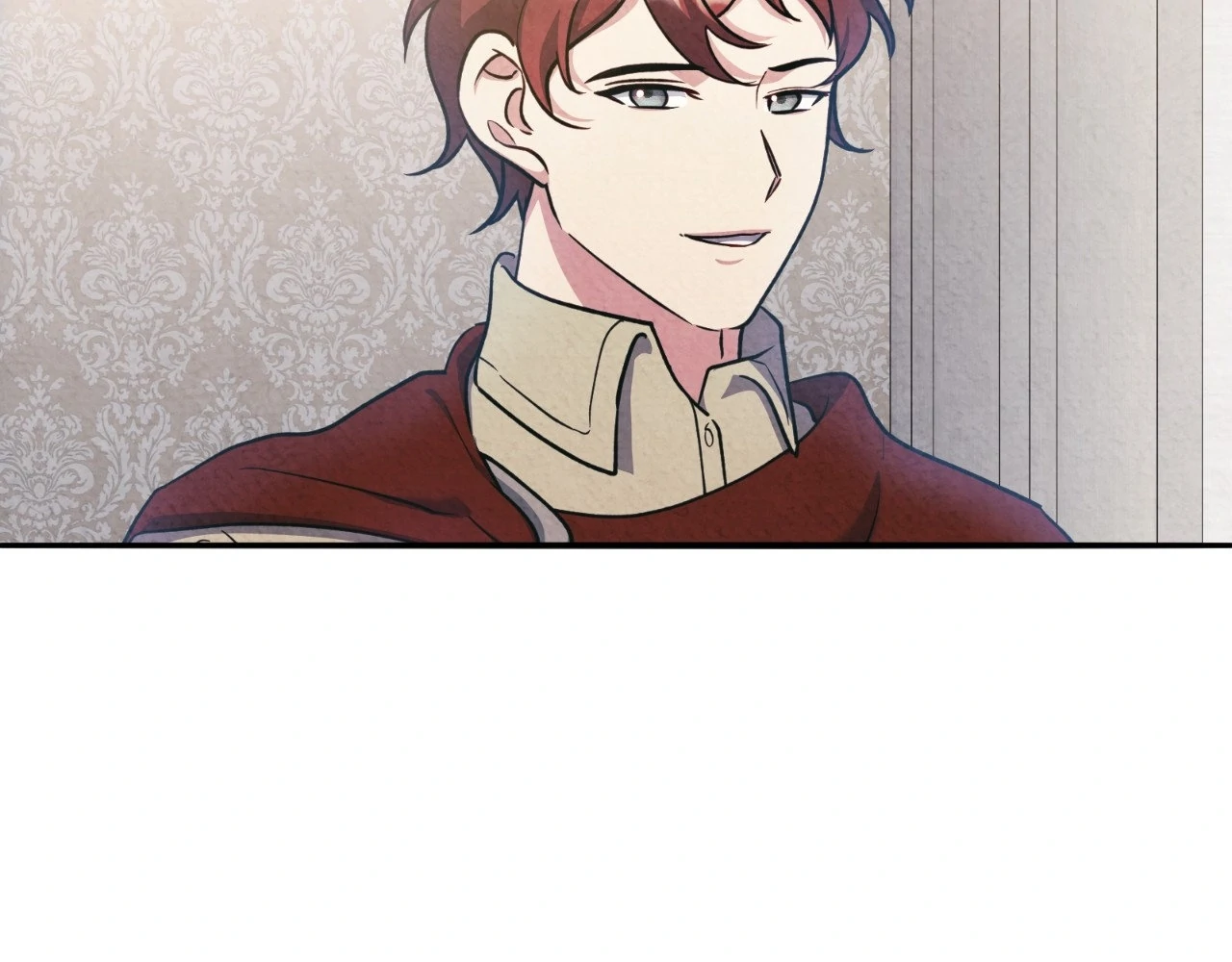 The Marquis and the Iron Wall Lady Chapter 25 - page 140