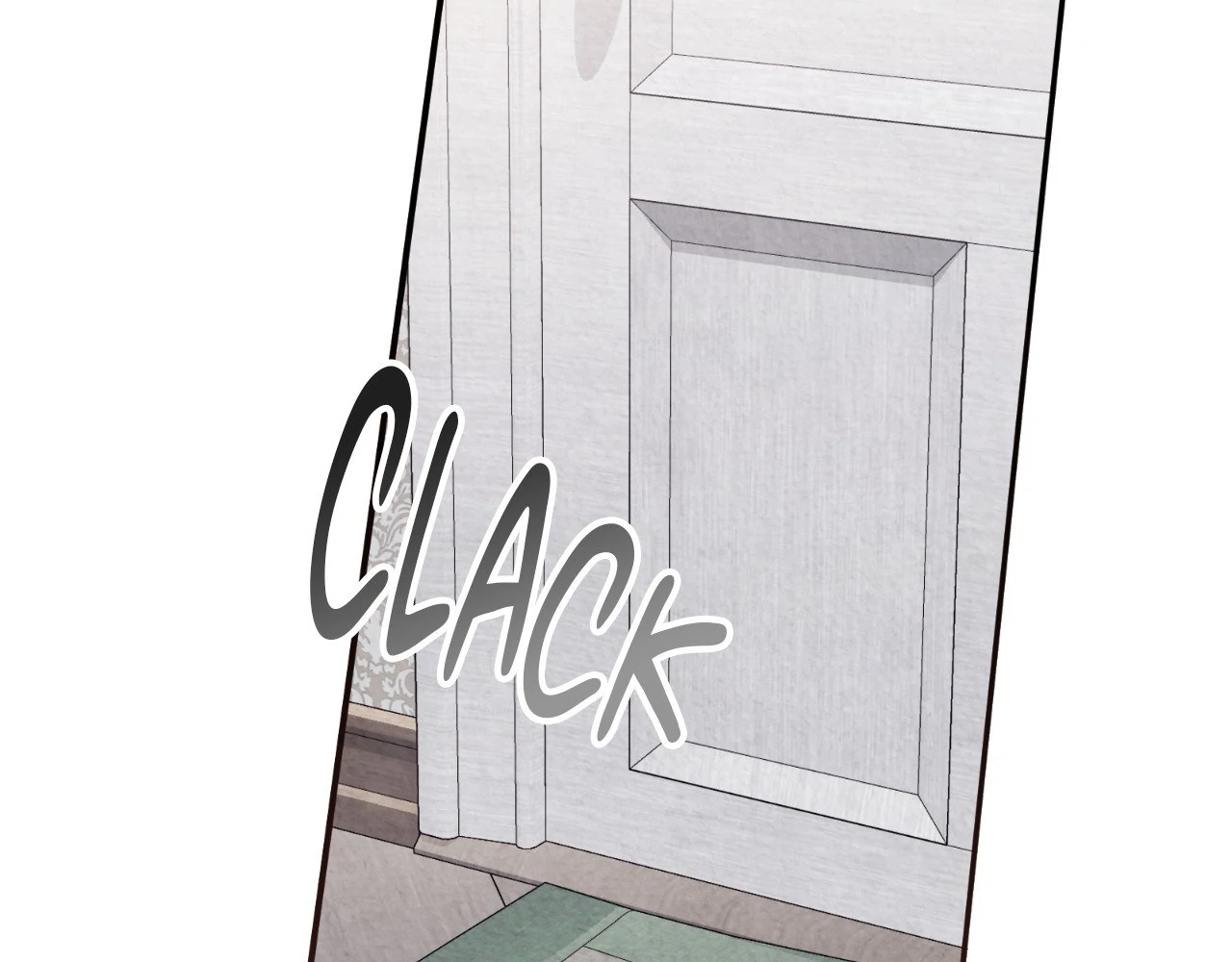 The Marquis and the Iron Wall Lady Chapter 25 - page 142