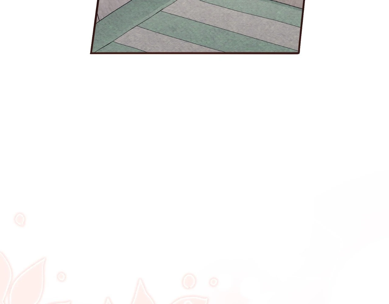 The Marquis and the Iron Wall Lady Chapter 25 - page 143