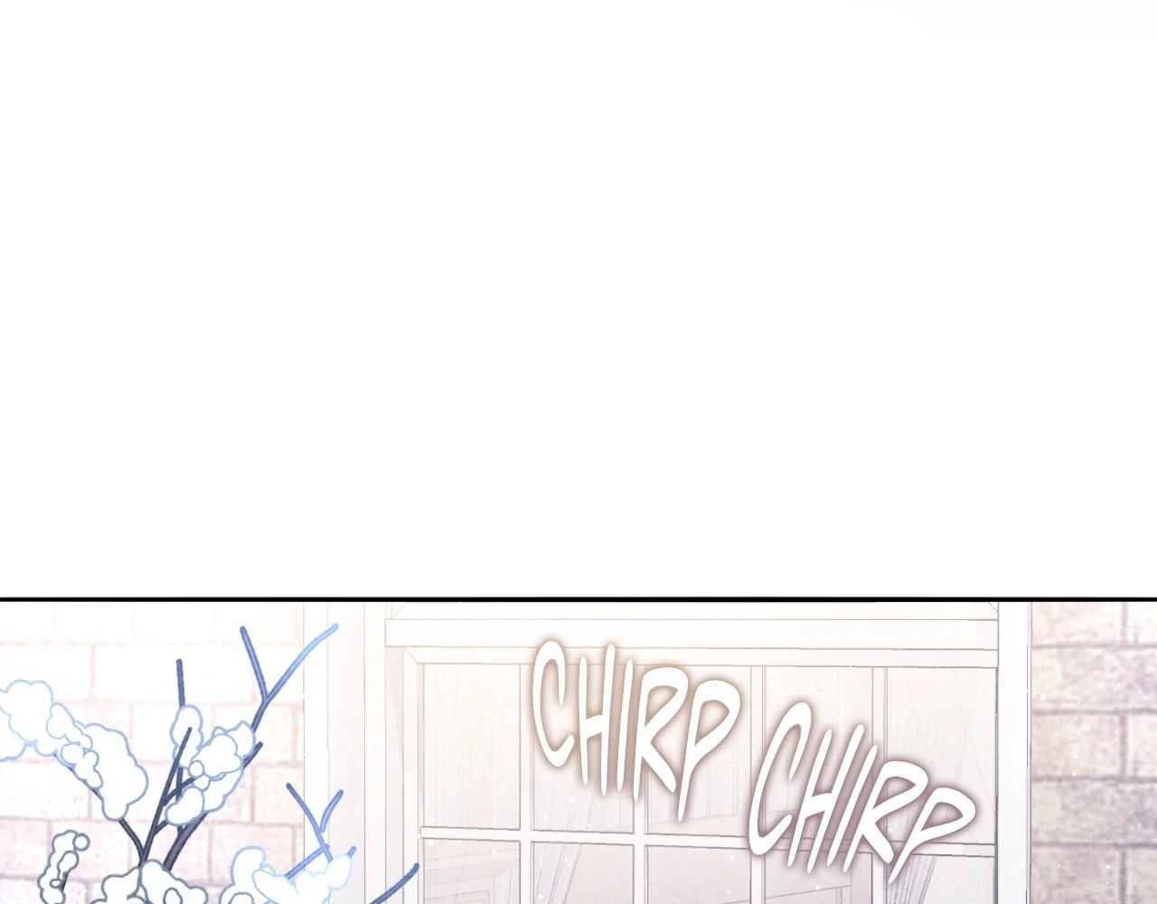 The Marquis and the Iron Wall Lady Chapter 25 - page 148