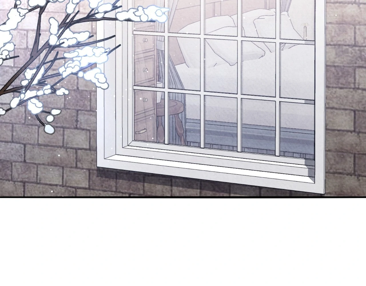 The Marquis and the Iron Wall Lady Chapter 25 - page 149