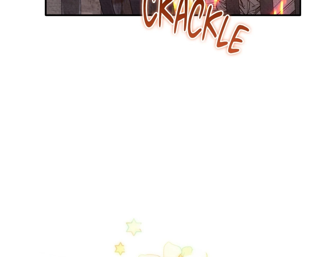 The Marquis and the Iron Wall Lady Chapter 25 - page 152