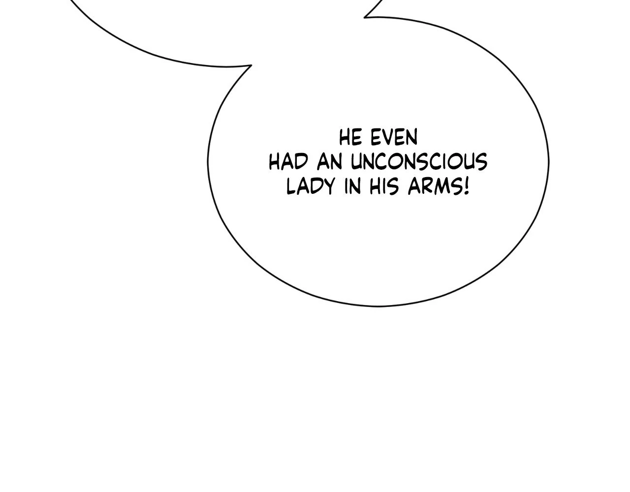 The Marquis and the Iron Wall Lady Chapter 25 - page 15