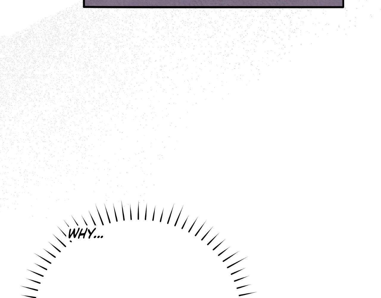 The Marquis and the Iron Wall Lady Chapter 25 - page 162