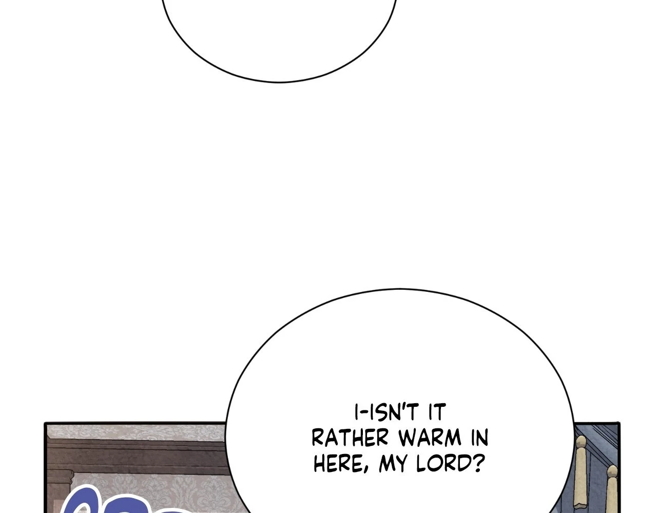 The Marquis and the Iron Wall Lady Chapter 25 - page 167