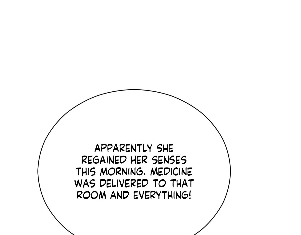 The Marquis and the Iron Wall Lady Chapter 25 - page 16