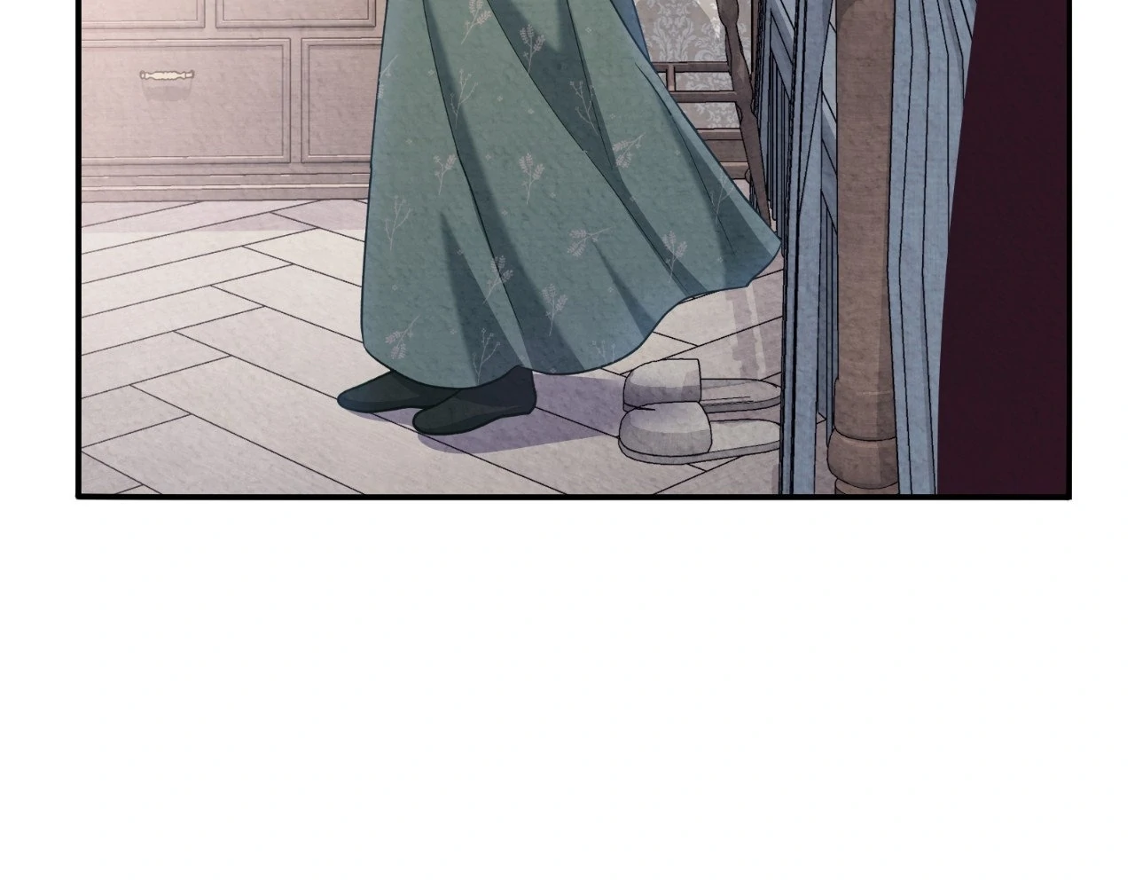 The Marquis and the Iron Wall Lady Chapter 25 - page 169