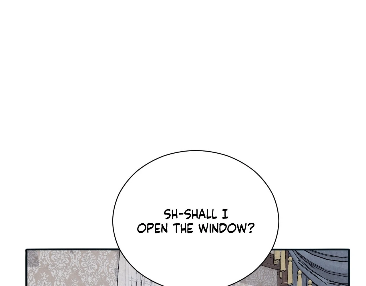 The Marquis and the Iron Wall Lady Chapter 25 - page 170