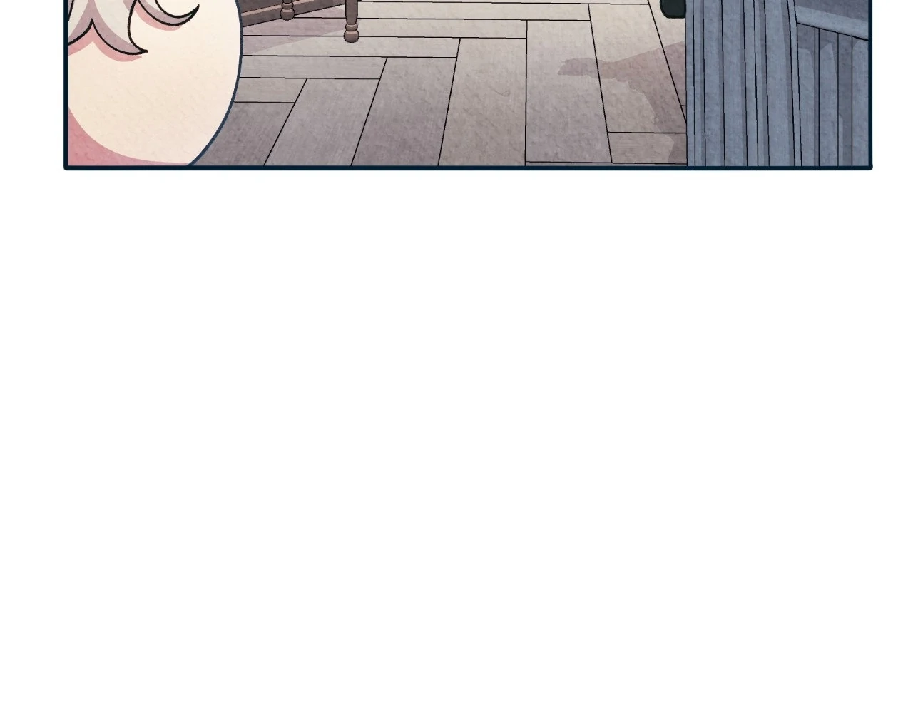 The Marquis and the Iron Wall Lady Chapter 25 - page 172