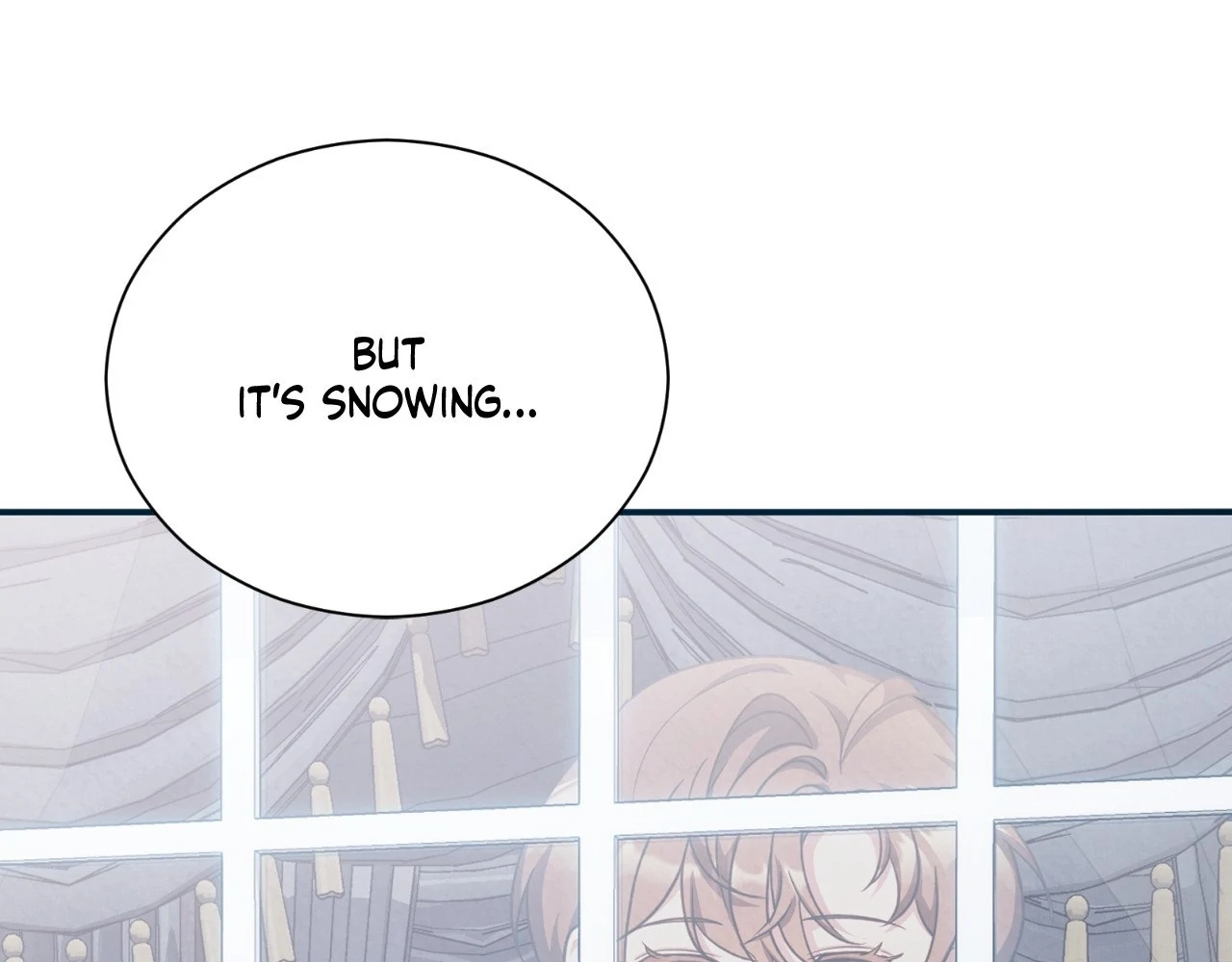 The Marquis and the Iron Wall Lady Chapter 25 - page 173