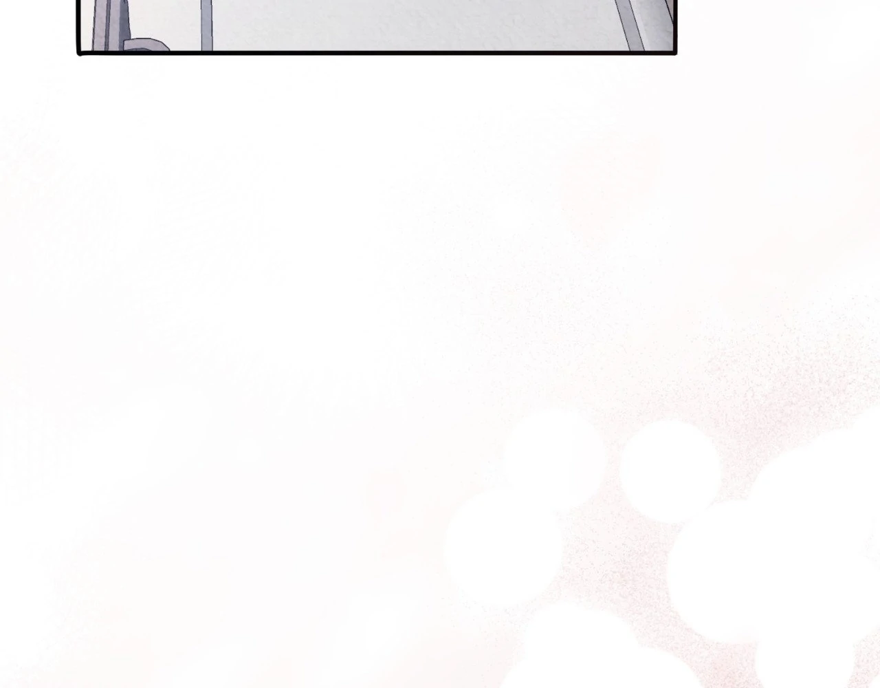 The Marquis and the Iron Wall Lady Chapter 25 - page 178