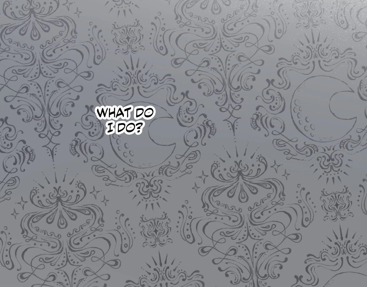 The Marquis and the Iron Wall Lady Chapter 25 - page 183