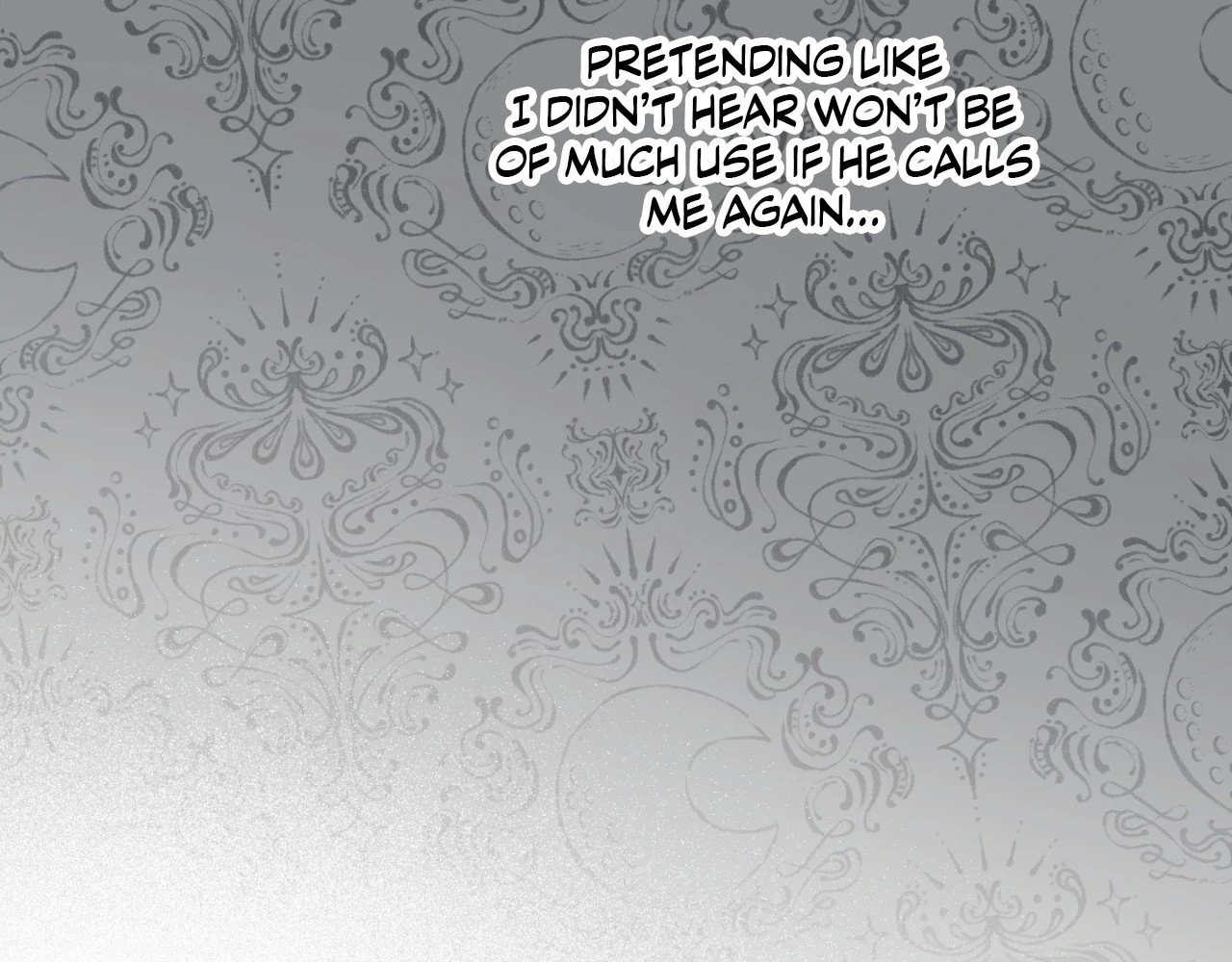 The Marquis and the Iron Wall Lady Chapter 25 - page 184