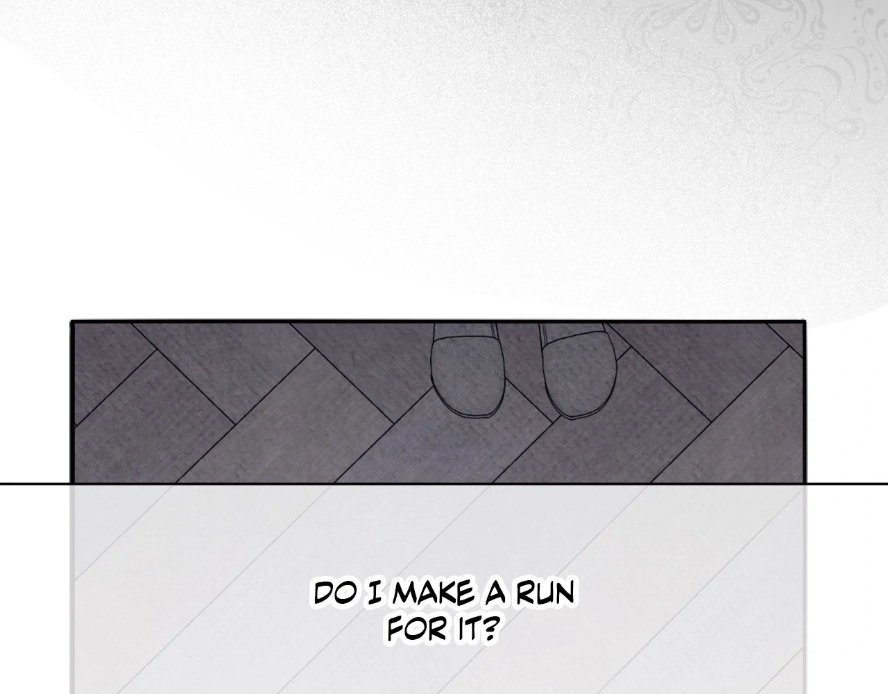 The Marquis and the Iron Wall Lady Chapter 25 - page 185