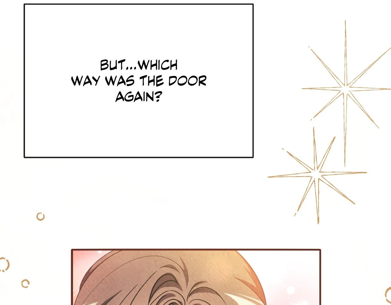 The Marquis and the Iron Wall Lady Chapter 25 - page 188
