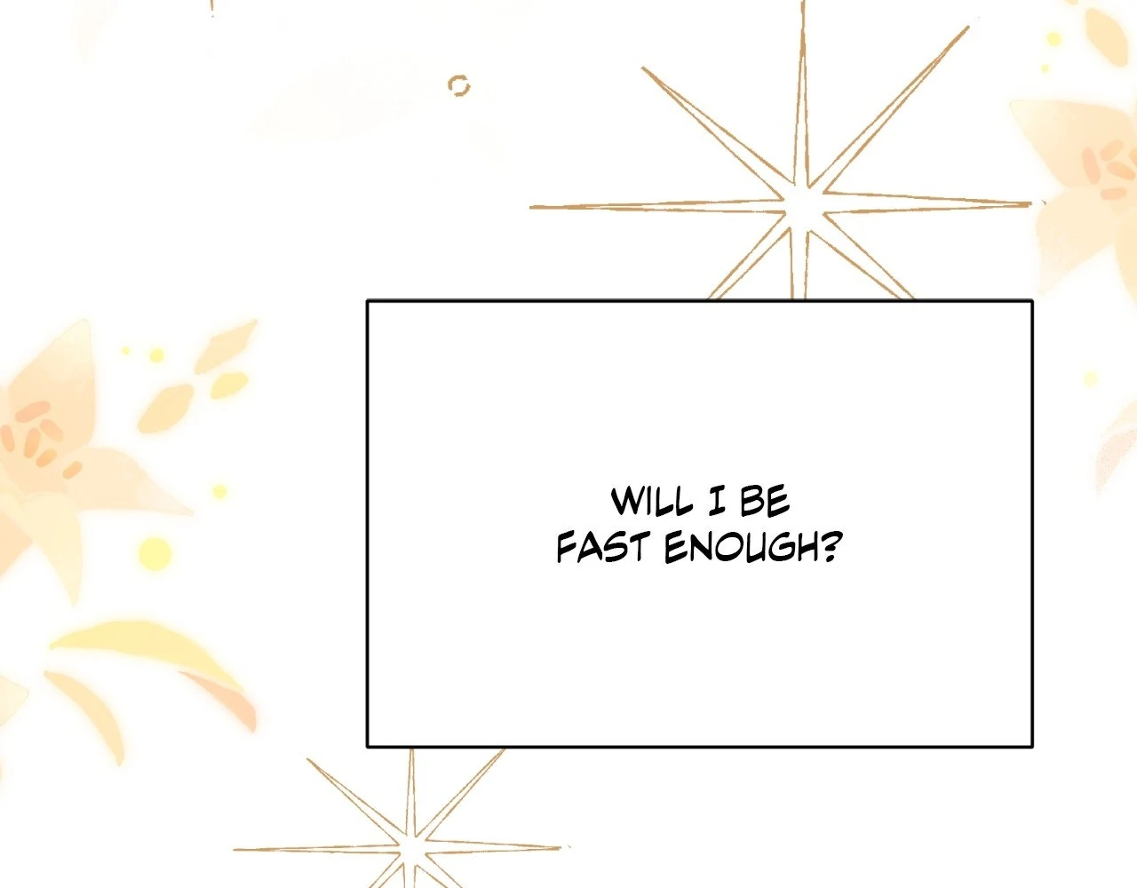 The Marquis and the Iron Wall Lady Chapter 25 - page 190