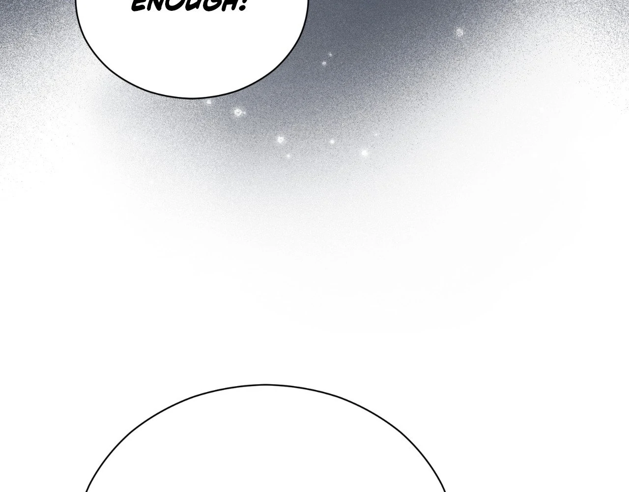 The Marquis and the Iron Wall Lady Chapter 25 - page 21