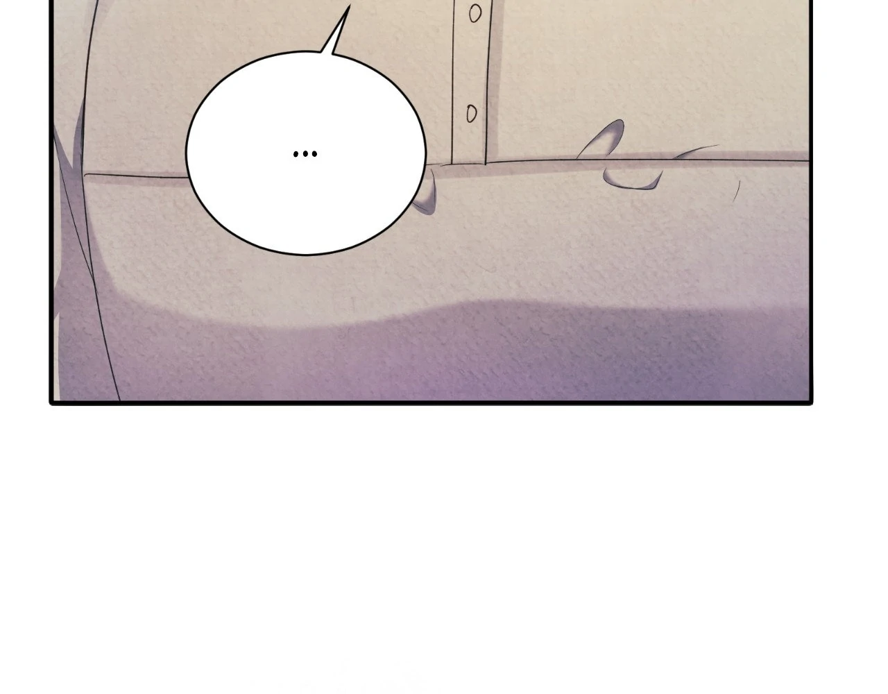 The Marquis and the Iron Wall Lady Chapter 25 - page 31