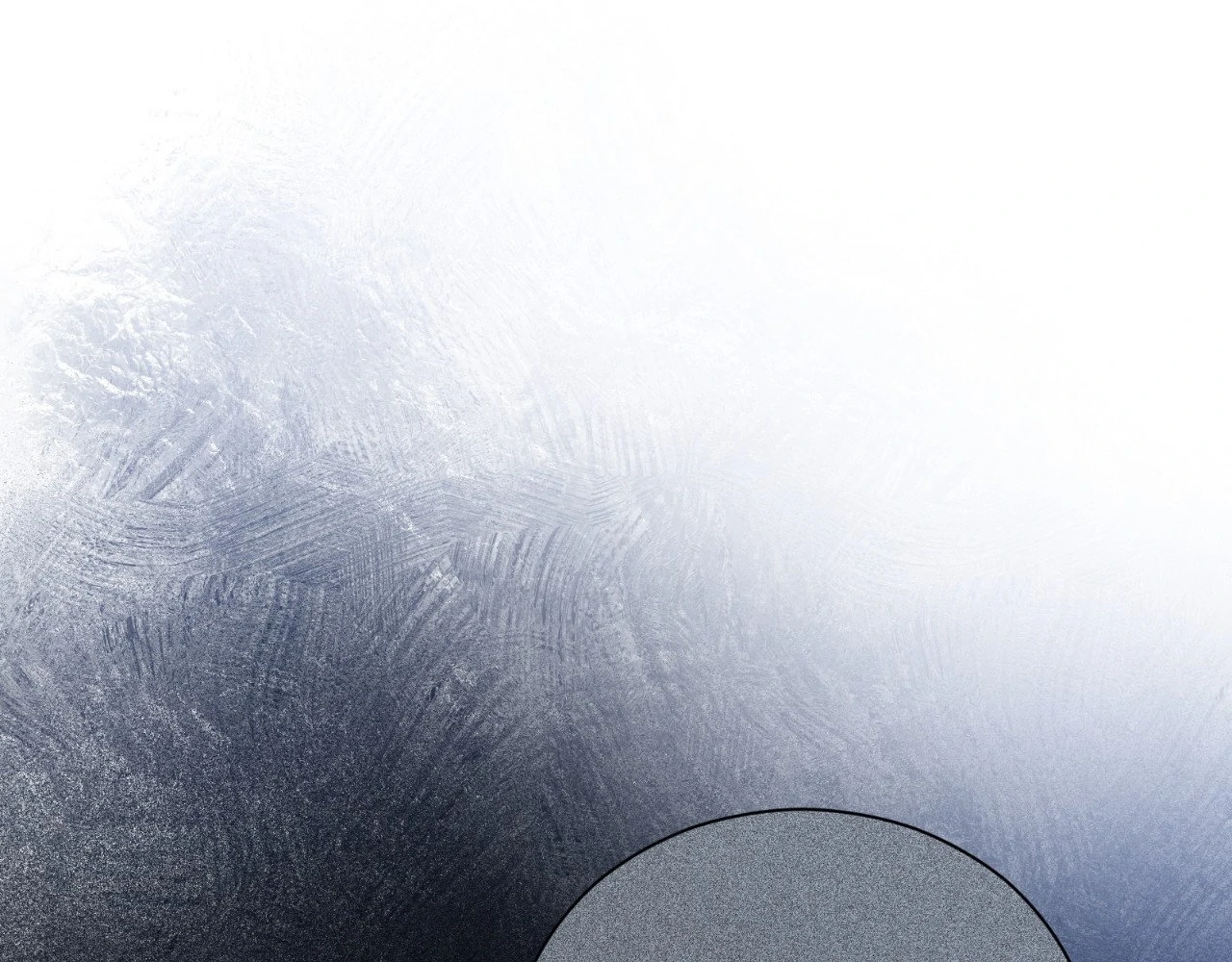 The Marquis and the Iron Wall Lady Chapter 25 - page 32