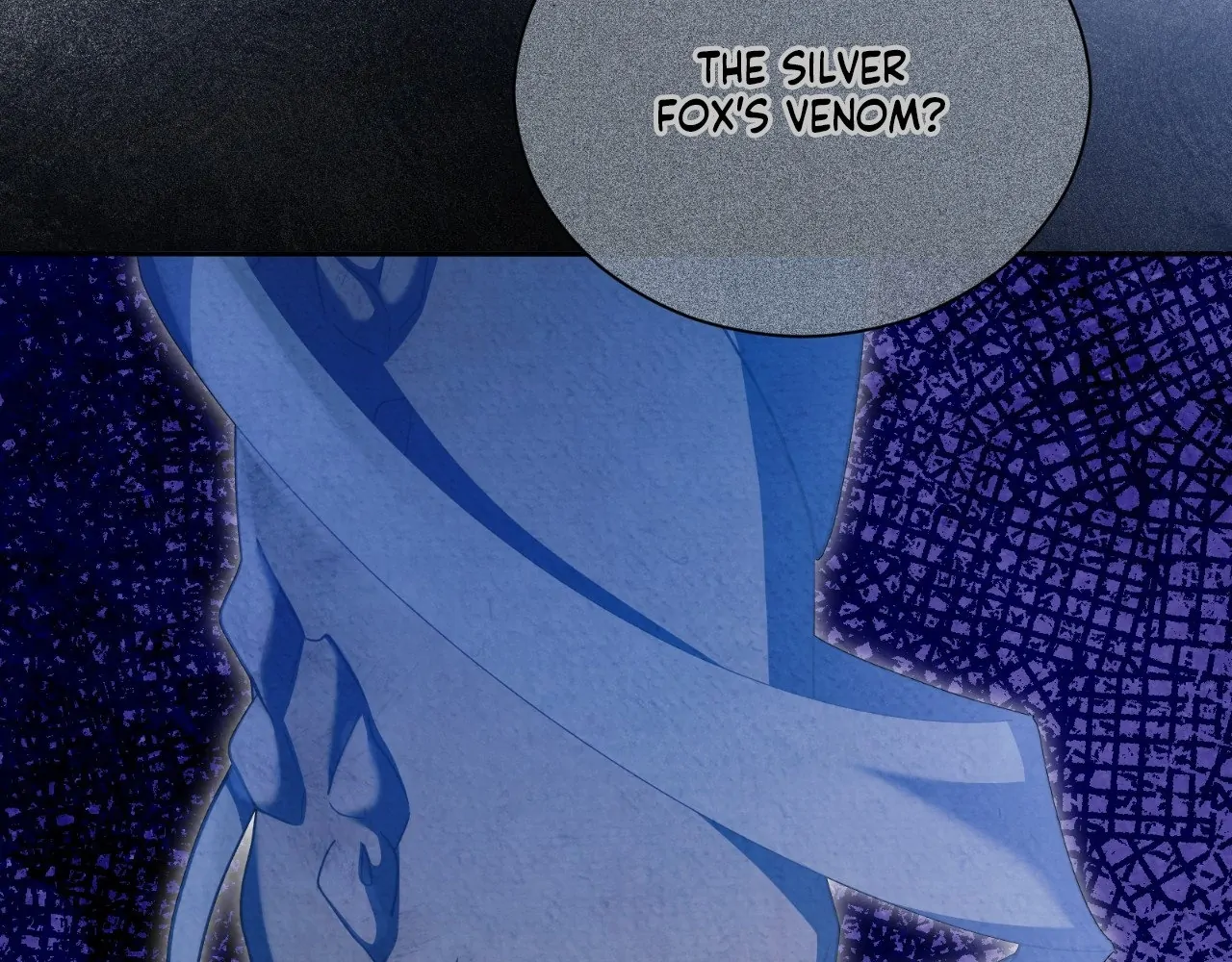 The Marquis and the Iron Wall Lady Chapter 25 - page 33