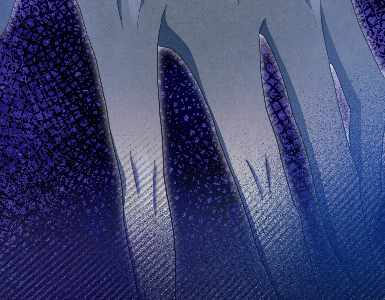 The Marquis and the Iron Wall Lady Chapter 25 - page 35