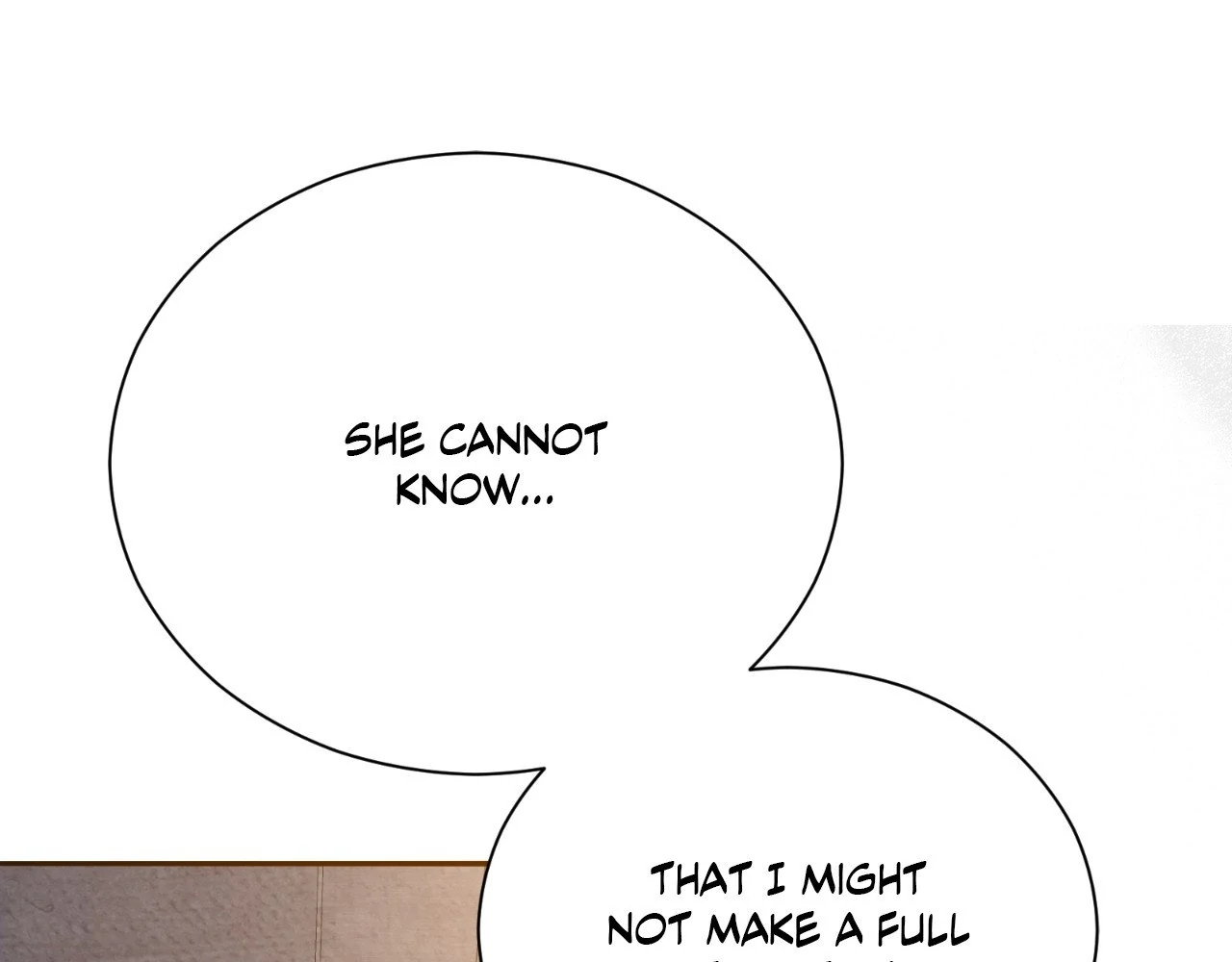 The Marquis and the Iron Wall Lady Chapter 25 - page 42
