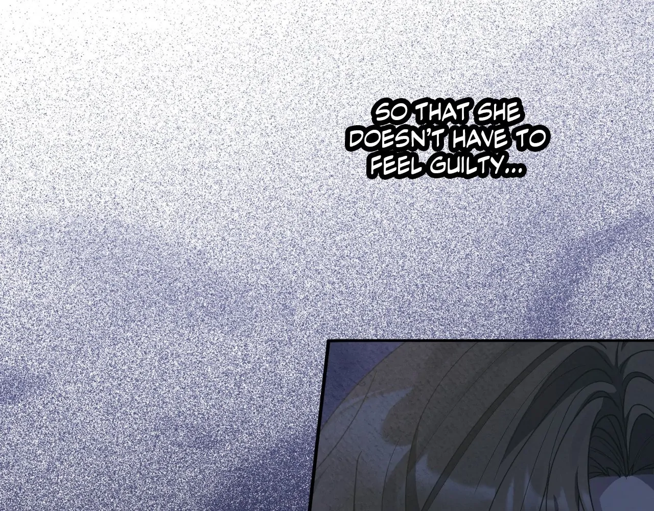The Marquis and the Iron Wall Lady Chapter 25 - page 45