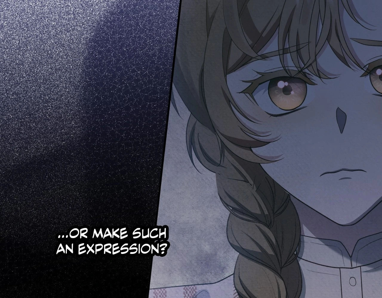 The Marquis and the Iron Wall Lady Chapter 25 - page 46