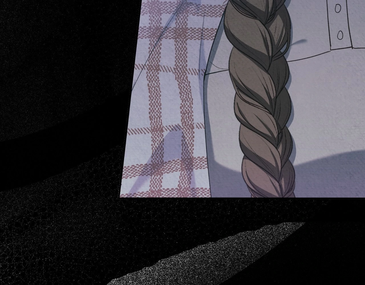The Marquis and the Iron Wall Lady Chapter 25 - page 47