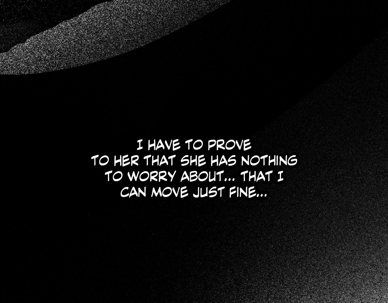The Marquis and the Iron Wall Lady Chapter 25 - page 48