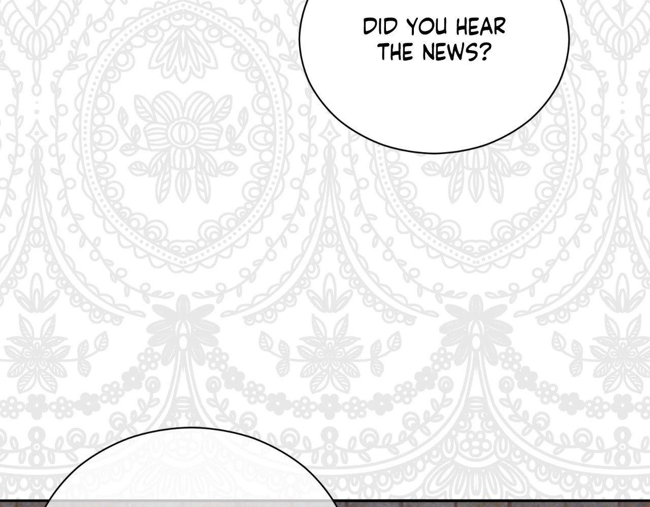 The Marquis and the Iron Wall Lady Chapter 25 - page 4