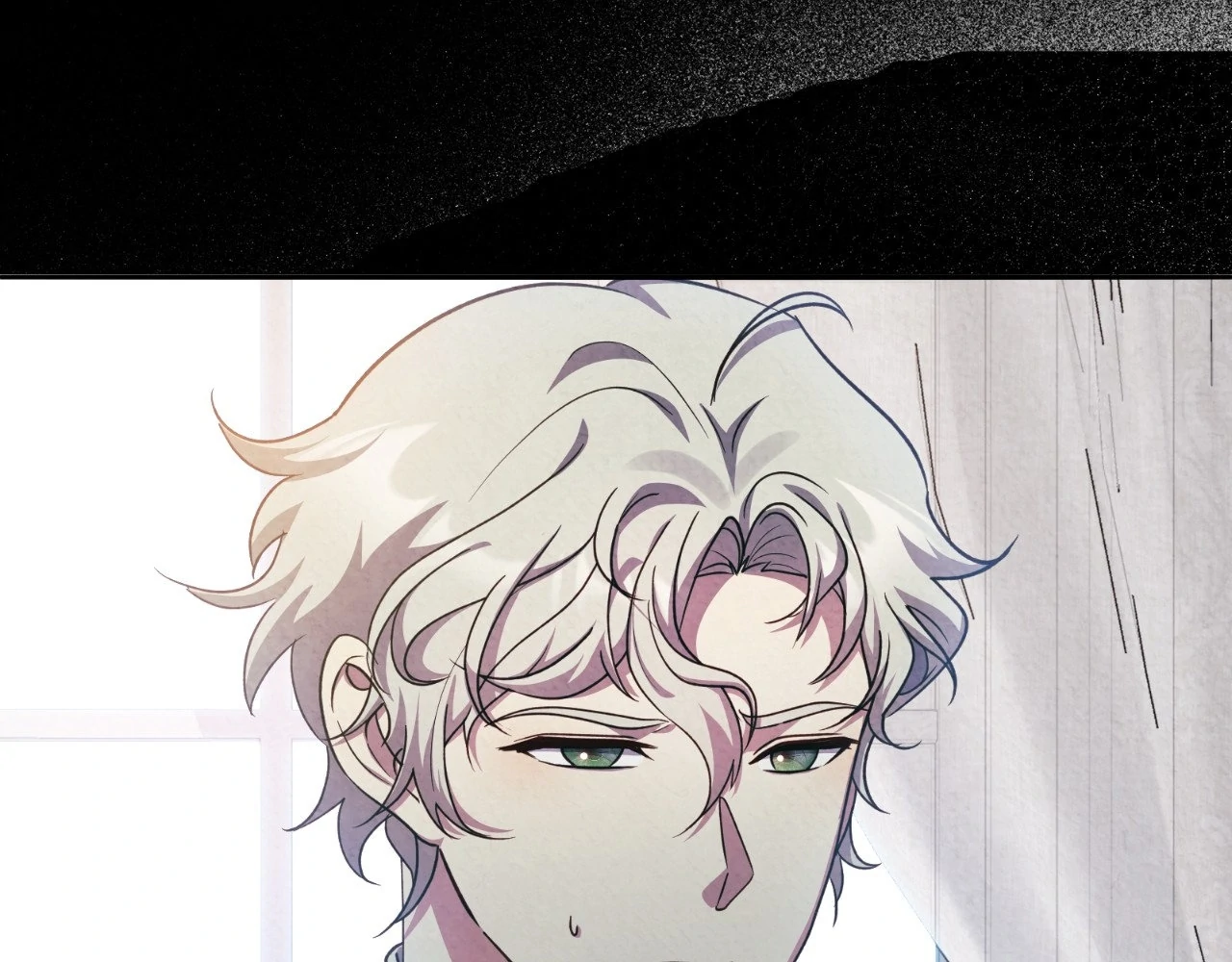The Marquis and the Iron Wall Lady Chapter 25 - page 49
