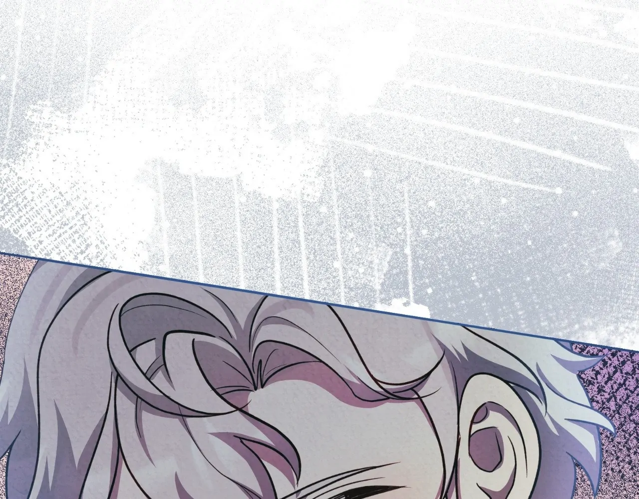 The Marquis and the Iron Wall Lady Chapter 25 - page 54