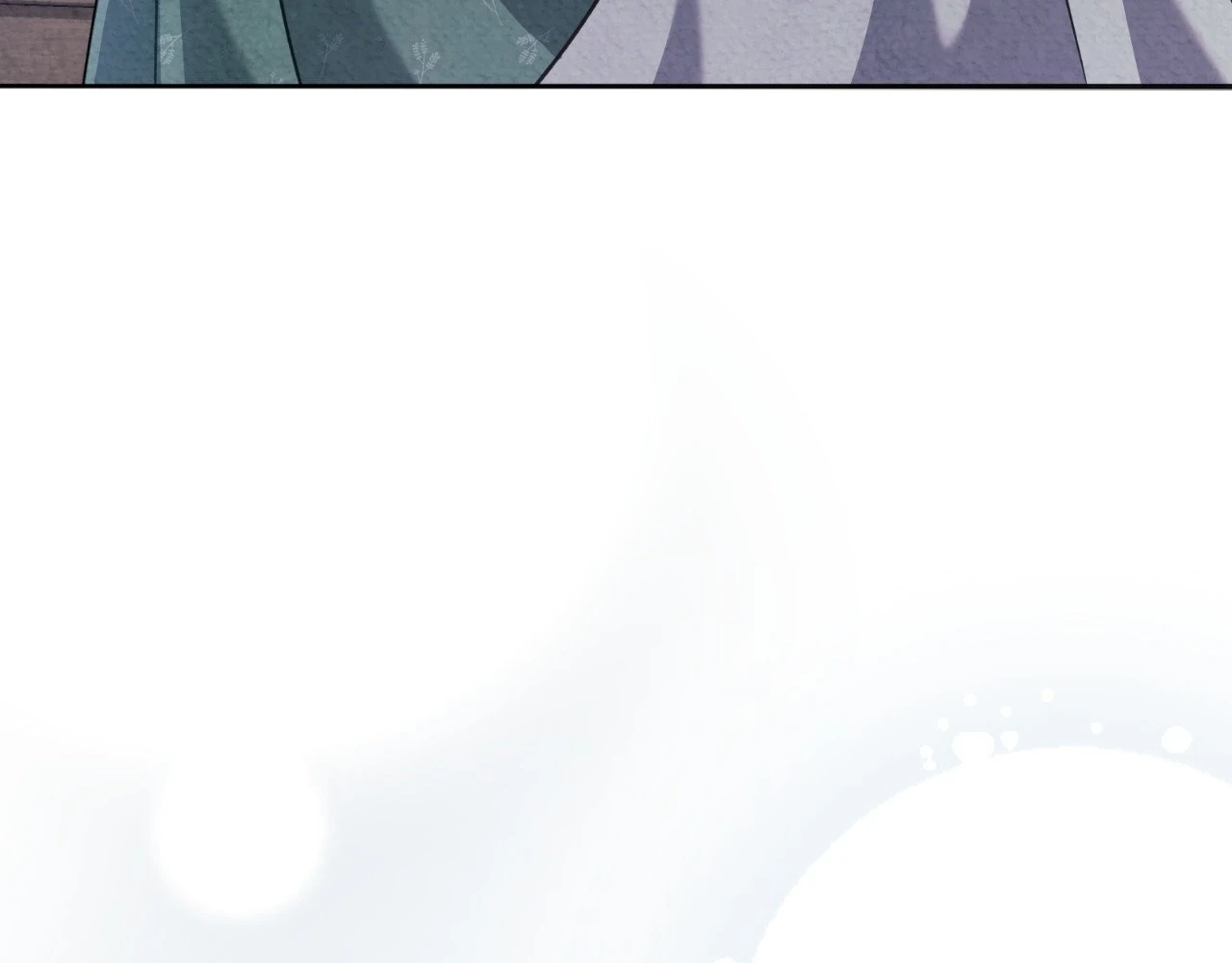The Marquis and the Iron Wall Lady Chapter 25 - page 60