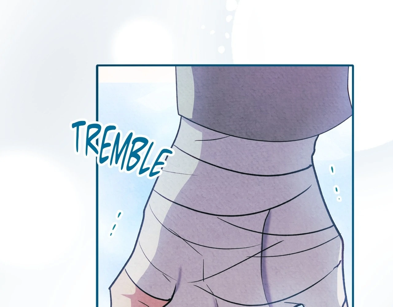 The Marquis and the Iron Wall Lady Chapter 25 - page 61