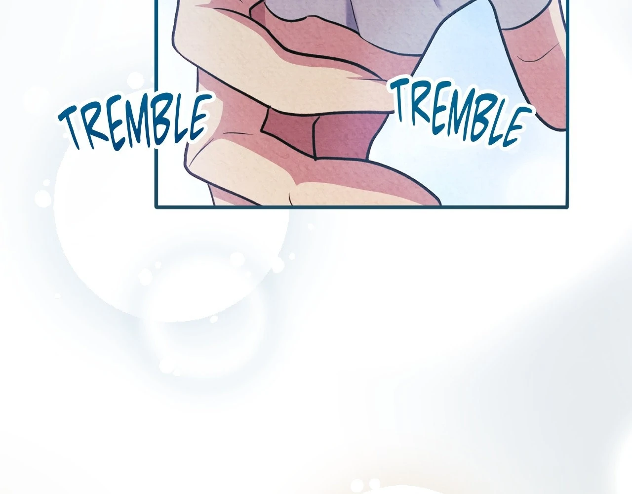 The Marquis and the Iron Wall Lady Chapter 25 - page 62