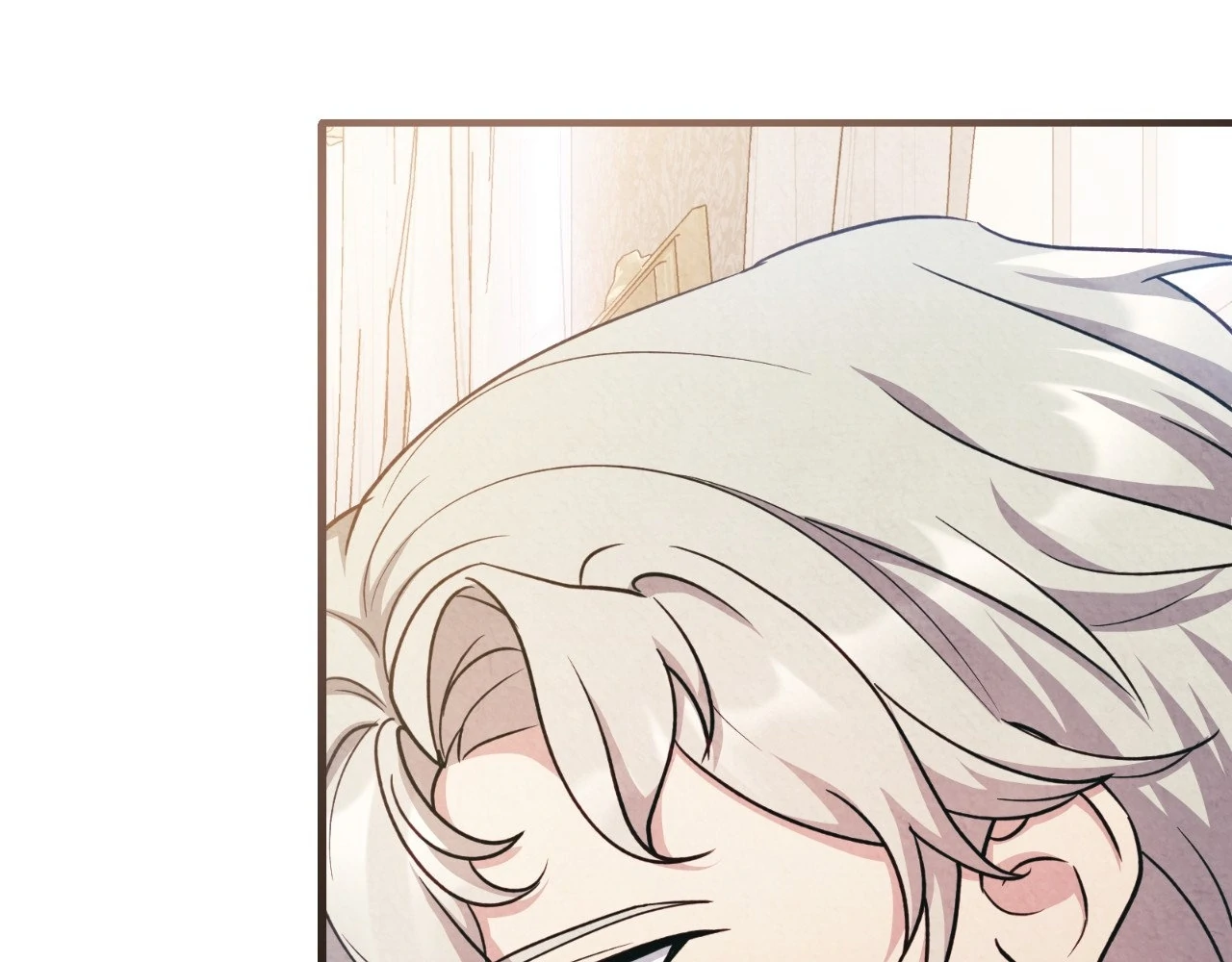 The Marquis and the Iron Wall Lady Chapter 25 - page 70